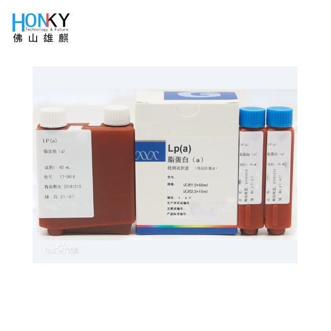 Clean Bench Type Desktop Füll- und Abdeckmaschine für 50 ml Bioreagenzflasche mit hochpräziser Keramikpumpe