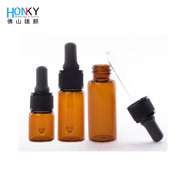 Tischplattenflasche des Reagens-Rohr-2ml 25ml der füllmaschine-40 pro Minute