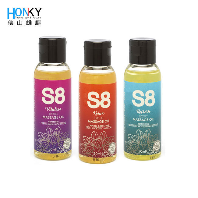 GMP-Workshop mit Desktop-Vial-Abfüll- und Verschließmaschine mit Servo-Verschließkopf für die Kleinserienfertigung im Labor