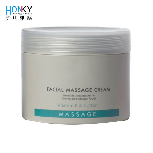 Hochpräzise Keramikkolbenpumpenfüllmaschine für 50g Hautpflege Lotion Halbautomatische Pastenfüllmaschine