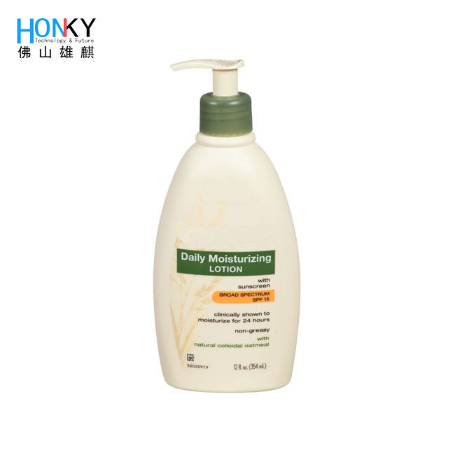 Desktop-halbautomatische Pastenfüllmaschine mit hochpräziser Keramikpumpe für 40 Flaschen/Min